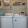 Отель Summer Salt by Meyer Vacation Rentals, фото 3
