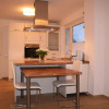 Отель Holiday Apartment Seega, фото 8