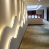 Отель Shengshi Zhonghua Hotel, фото 11