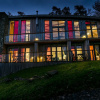 Отель Fairfield House, фото 1