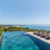 Отель Villa Equador (Allure), фото 21
