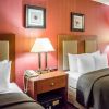 Отель Comfort Inn Riverfront, фото 11