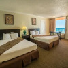 Отель Seahaven Beach Resort - 5 Nights, Panama City Beach, USA, фото 2