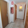 Отель Hostal Goyma II, фото 11