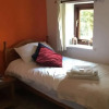 Отель The New Inn, фото 18
