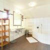 Отель Chalet in ski Area in Mauterndorf With Sauna, фото 26