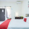 Отель RedDoorz @ Jalan Urip Sumoharjo Lampung, фото 5