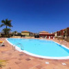 Отель Las Velas 16, фото 15