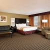 Отель Quality Inn & Suites Downtown, фото 48