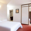 Отель Aparthotel Adagio Access Lille Vauban, фото 6