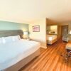 Отель Atlantic Beach Hotel and Suites Newport, фото 6