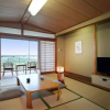 Отель Resort Hotel Olivean Shodoshima, фото 4