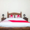 Отель OYO 326 Ndalem Padma Asri Guest House, фото 17