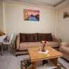 Отель Golden Saray Apart, фото 10