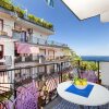 Отель Dreaming Sorrento Studios, фото 11