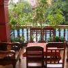 Отель Bun Kao Guest House, фото 13