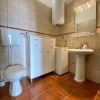 Отель Apartments Palunko, фото 7