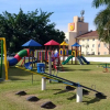 Отель 10 Joinville, фото 8