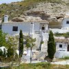 Отель Villa With 3 Bedrooms in San Juan de los Terreros, With Wonderful sea View, Private Pool, Enclosed G, фото 1