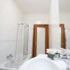 Отель Holiday Home 2 Bedrooms 2 Bathrooms - Boscoreale, фото 43