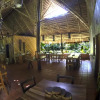 Отель Esquinas Rainforest Lodge, фото 17