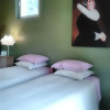 Отель La Maison de Charlie, фото 5