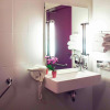Отель ibis Styles Angers Centre Gare, фото 10