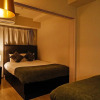 Отель Grandouce Shinkitano, фото 18