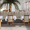 Отель Bonjur Hotel Thermal & Wellness Club, фото 13