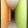 Отель OYO 15568 Khandagiri Guest House, фото 23