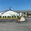 Отель Americas Best Value Inn Marianna, фото 1