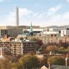 Отель Homewood Suites by Hilton Washington DC Capitol-Navy Yard, фото 41