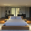 Отель Felissimo Exclusive Hotel, фото 7