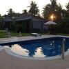 Отель The Gleam Resort, фото 3