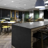 Отель Fairfield Inn & Suites by Marriott Atlanta Marietta, фото 26