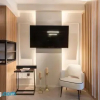Отель Nasma Luxury Stays, фото 41