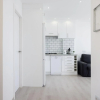 Отель Home2Book Sea Front Las Teresitas Beach Attic, фото 25