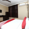 Отель OYO 14631 Madhuban Resort, фото 20