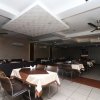 Отель Sheltear & Resturant By OYO Rooms, фото 45