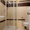 Отель Apartamenty Świnoujście - Zacisze Leśne, фото 8