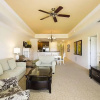 Отель Ov4290 - Reunion Resort - 3 Bed 3 Baths Condo, фото 3