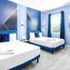 Отель Bella Vida 12br Stylish Themed Villa W Pool Spa Disney 4449, фото 24