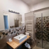 Отель Le Suite Bed & Breakfast - Holiday Home, фото 16