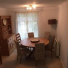 Отель NEW Cosy 1BD Flat in the Heart of Llandough -wales, фото 12