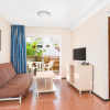 Отель Apartamentos Las Góndolas, фото 18