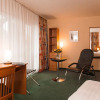 Отель zum Deutschen Eck, фото 5