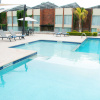 Отель voco Hermosillo, an IHG Hotel, фото 15