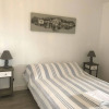 Отель Résidence Chiar' Di Luna, фото 4