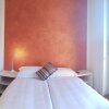 Отель @ Home Hotel Locarno, фото 29