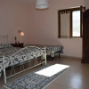Отель Villa Cristina B&B, фото 3